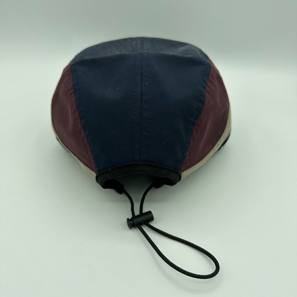 Palace hat - Picture 4 of 4